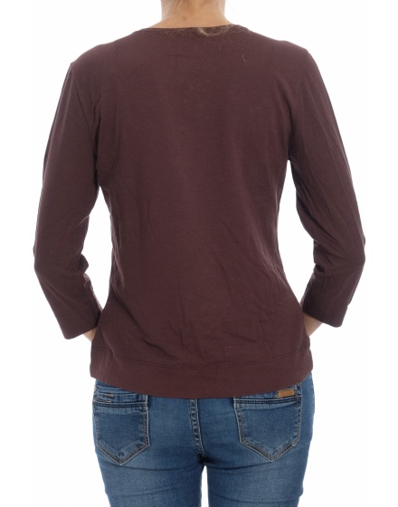 Дамска блуза Promiss