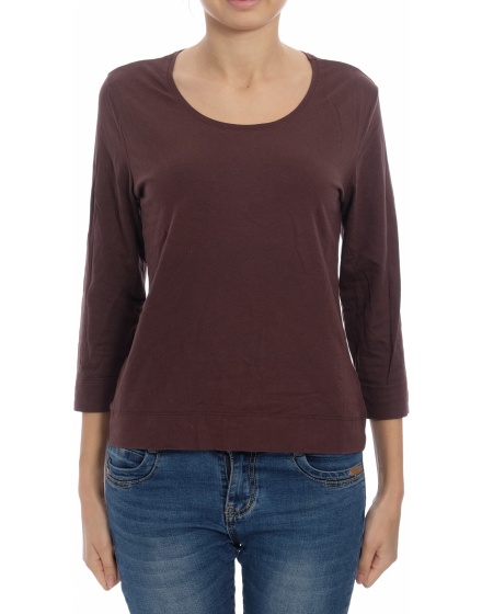 Дамска блуза Promiss