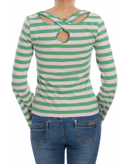 Дамска блуза EDC by ESPRIT