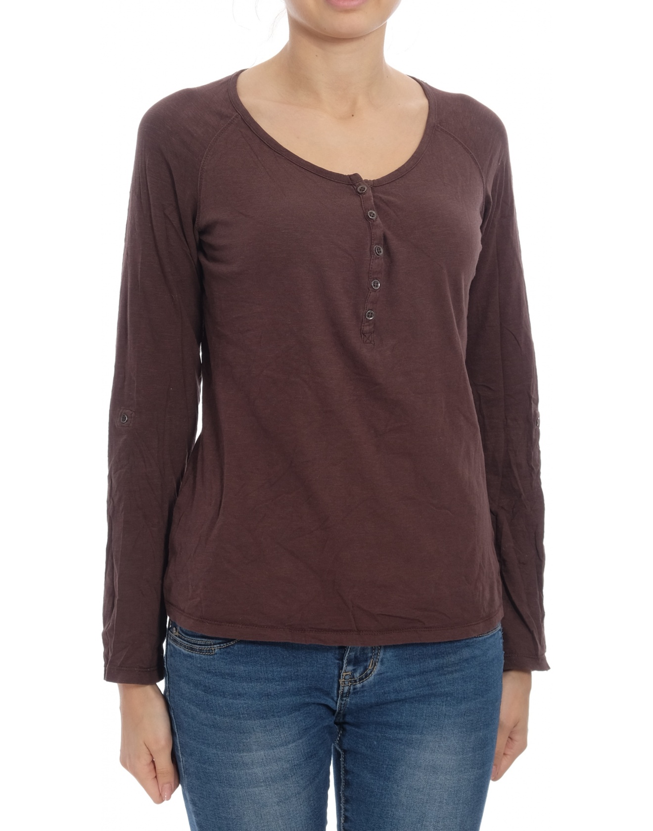 Дамска блуза JP Fashion