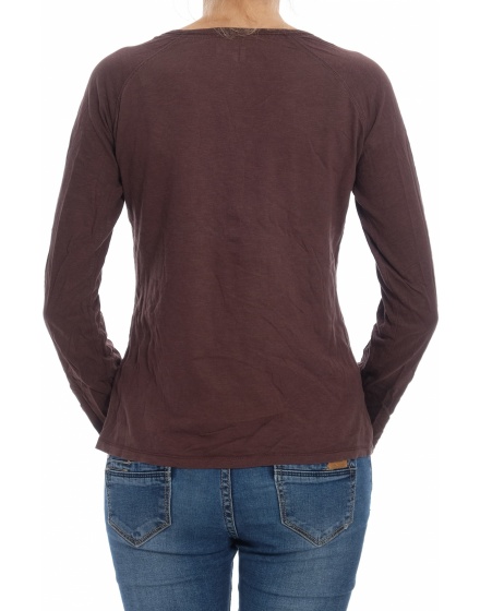 Дамска блуза JP Fashion