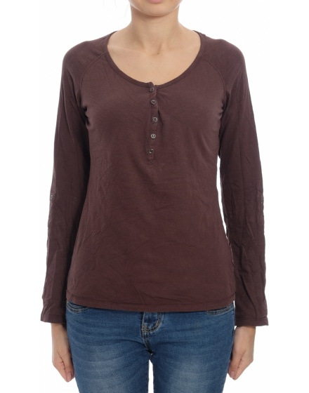 Дамска блуза JP Fashion