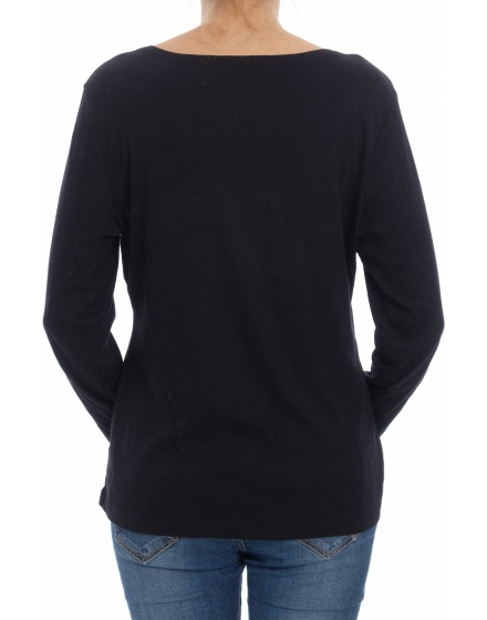 Дамска блуза Karen Scott