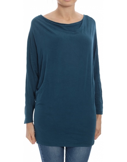 Дамска туника Eksept