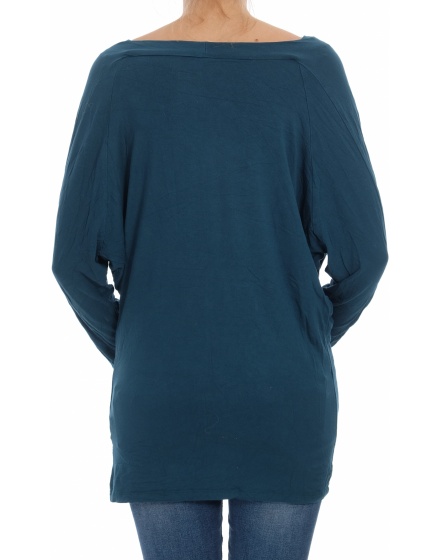 Дамска туника Eksept