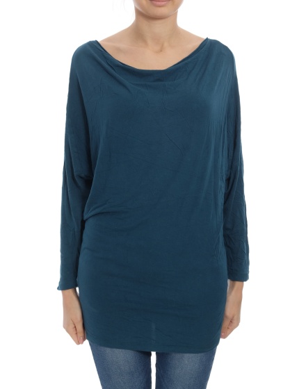 Дамска туника Eksept