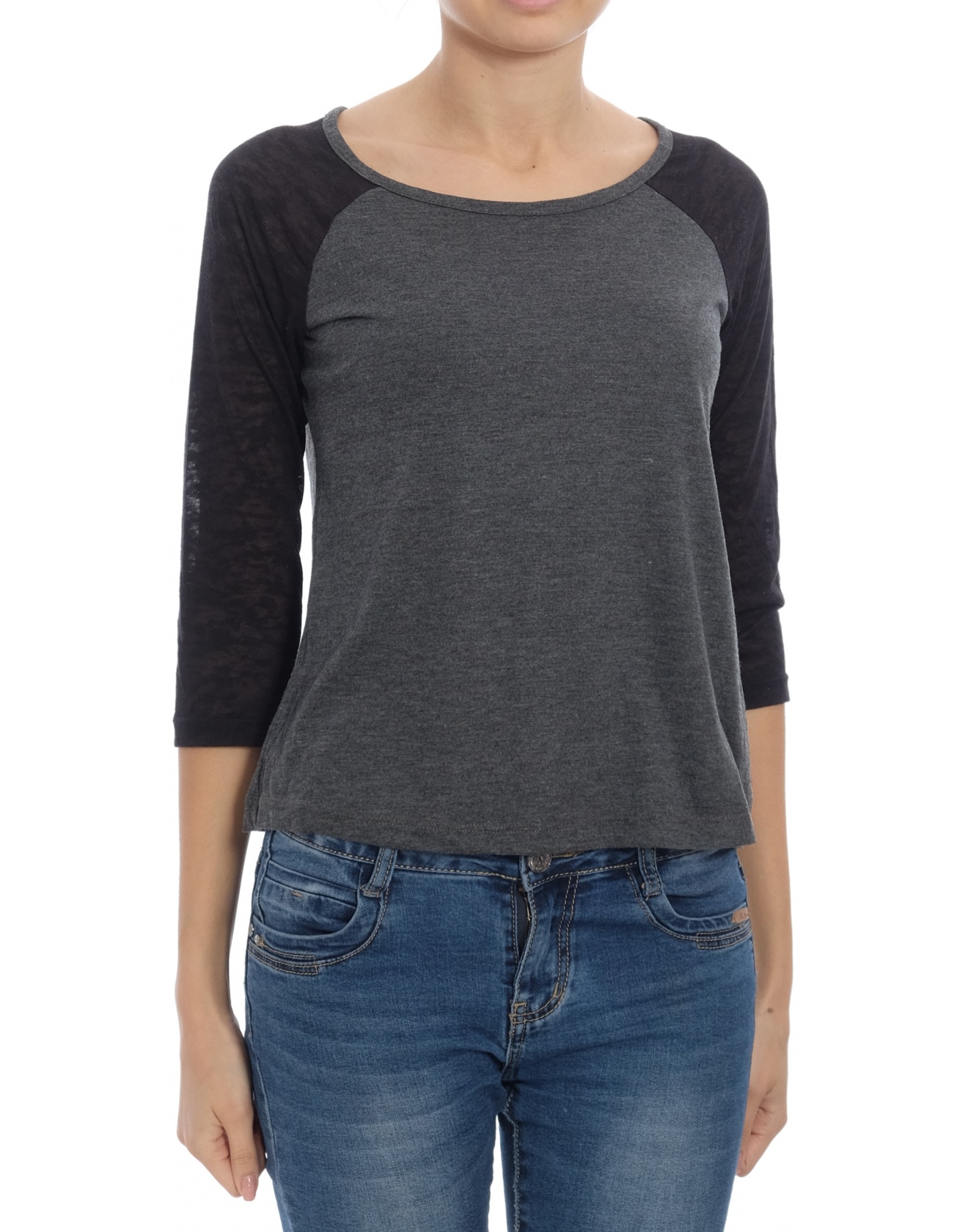 Дамска блуза Atmosphere