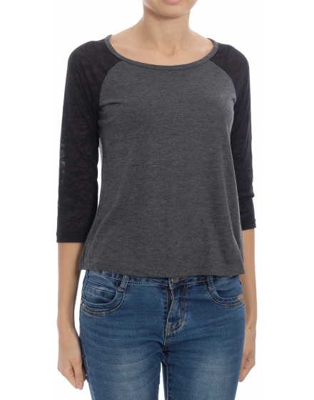 Дамска блуза Atmosphere