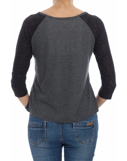 Дамска блуза Atmosphere