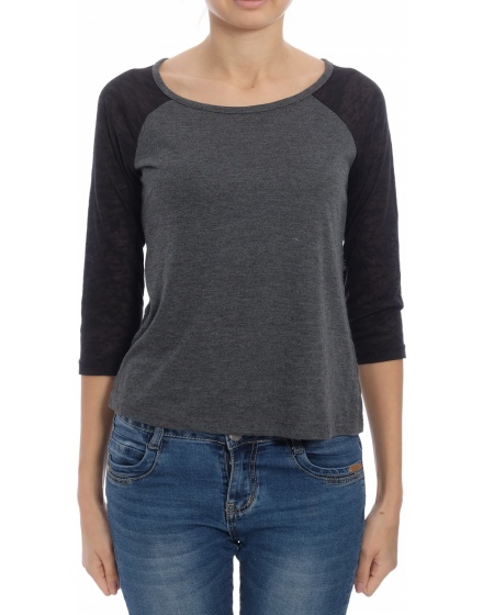 Дамска блуза Atmosphere