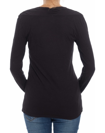 Дамска блуза EDC by ESPRIT