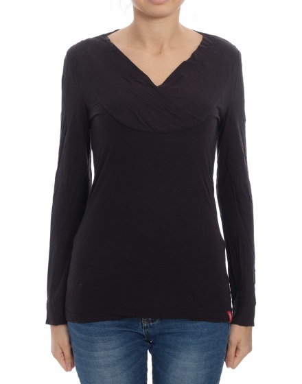 Дамска блуза EDC by ESPRIT