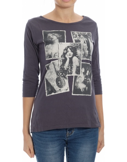 Дамска блуза Jazlyn