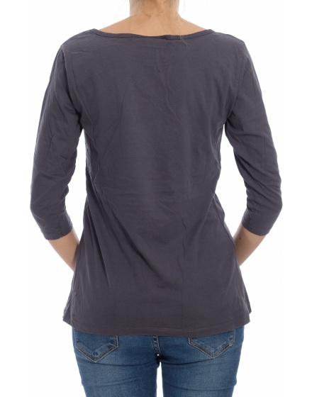 Дамска блуза Jazlyn