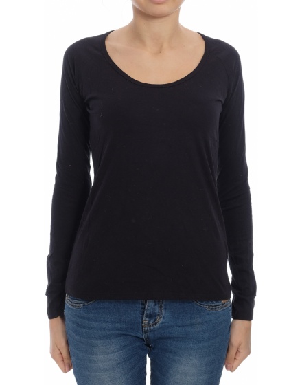 Дамска блуза B&C Collection