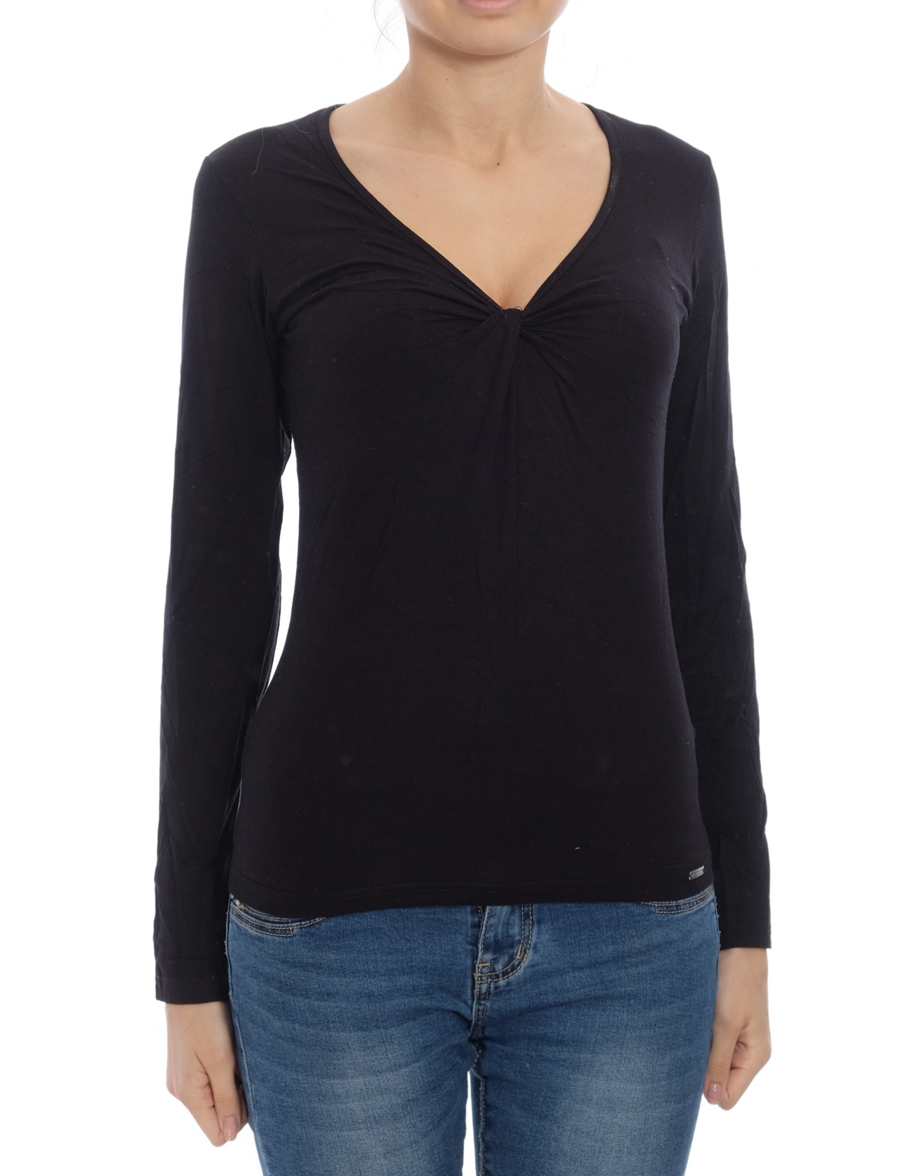 Дамска блуза ESPRIT