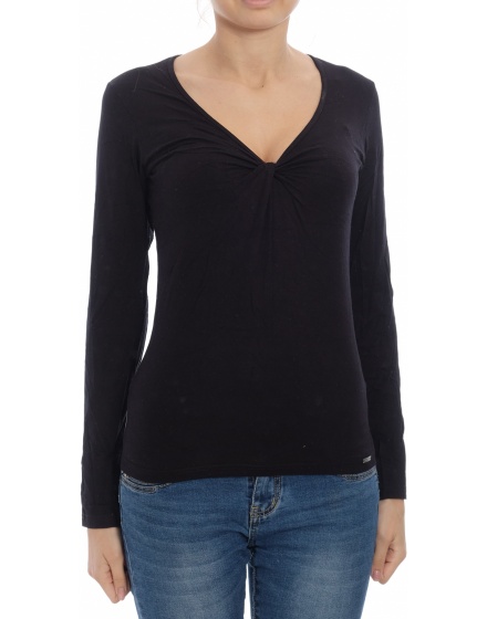 Дамска блуза ESPRIT