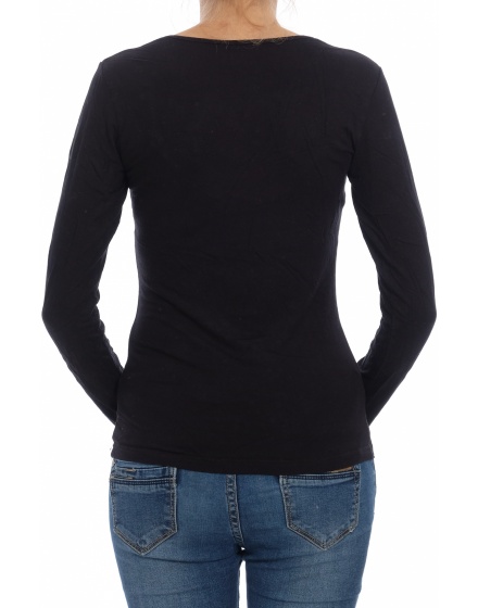 Дамска блуза ESPRIT