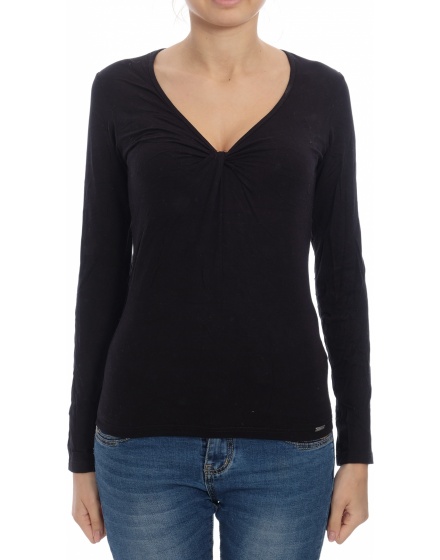 Дамска блуза ESPRIT