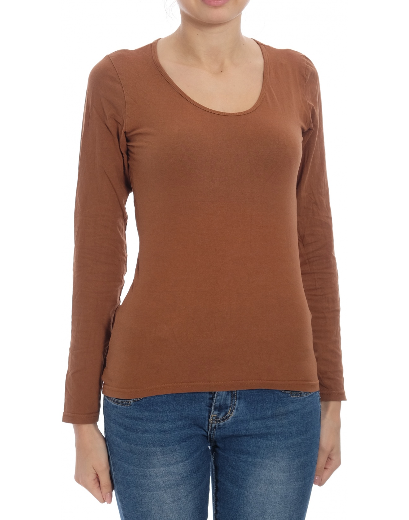 Дамска блуза Pescara