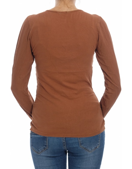 Дамска блуза Pescara