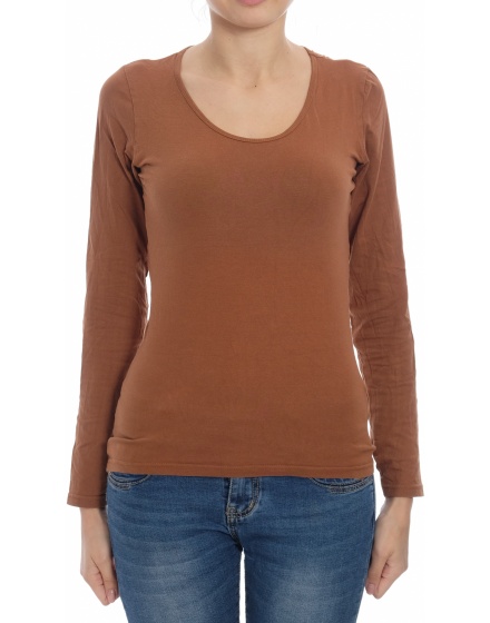 Дамска блуза Pescara