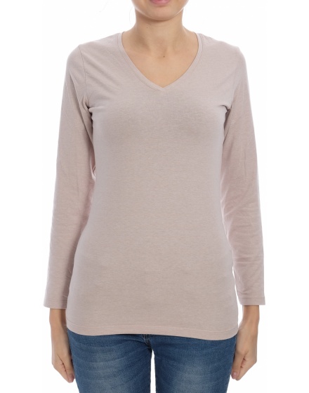 Дамска блуза Fail Twist