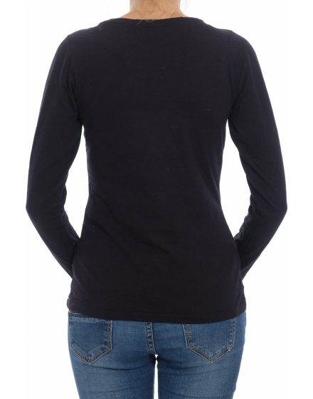 Дамска блуза Fail Twist