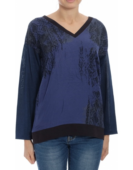 Дамска блуза Freequent