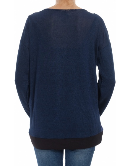 Дамска блуза Freequent