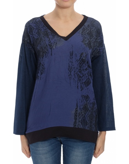 Дамска блуза Freequent