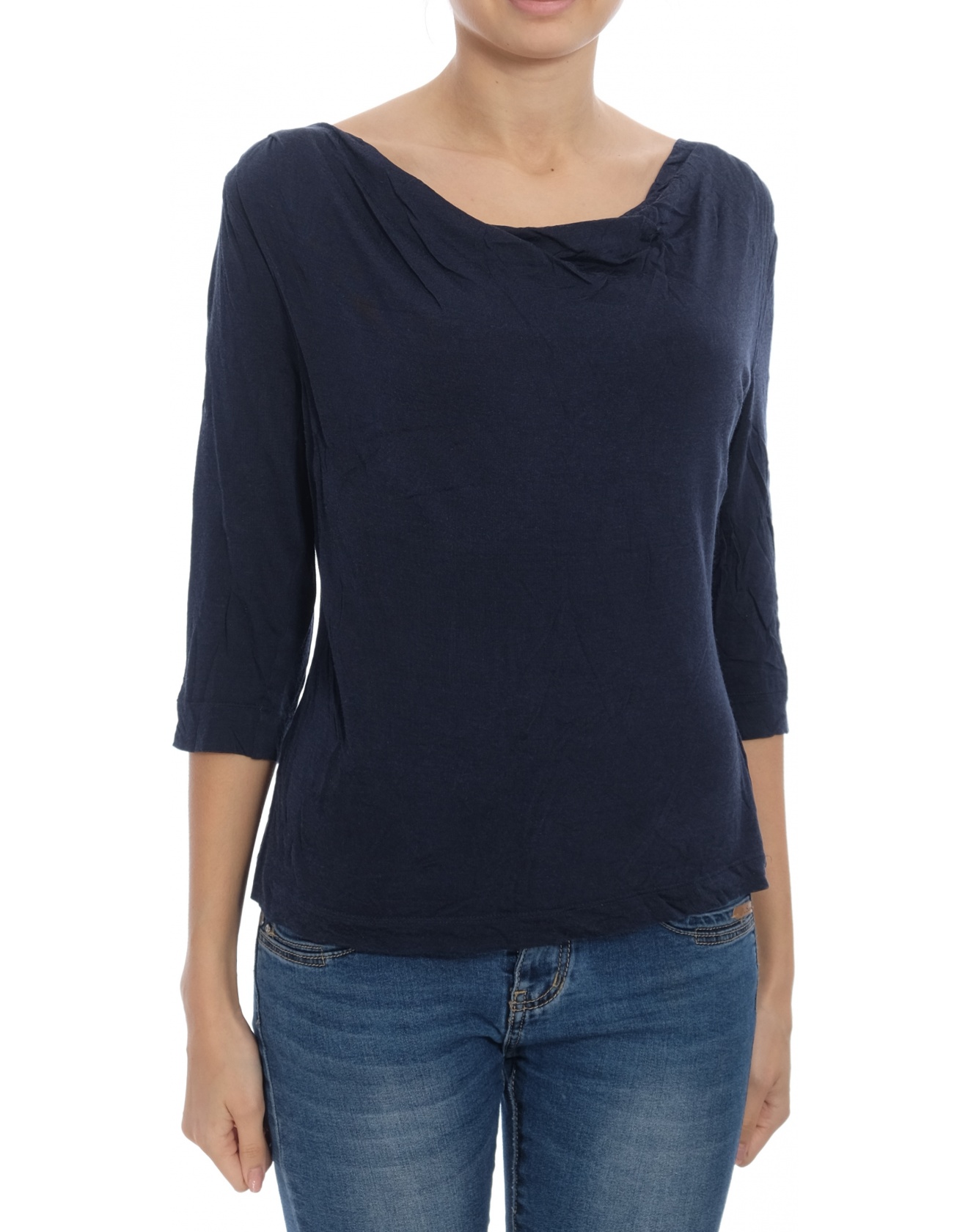 Дамска блуза St.Emile