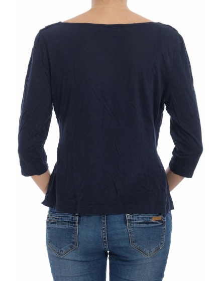 Дамска блуза St.Emile