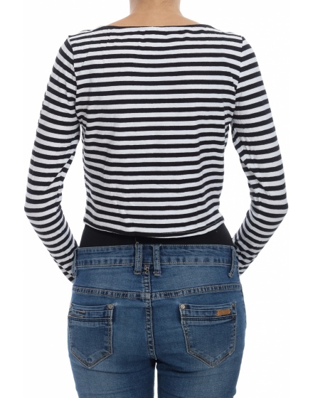 Дамска блуза H&M