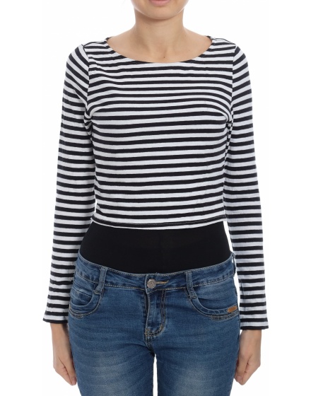 Дамска блуза H&M