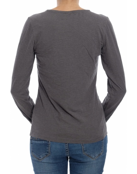 Дамска блуза