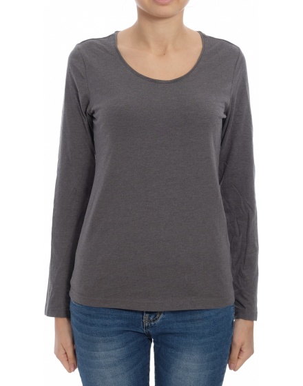 Дамска блуза