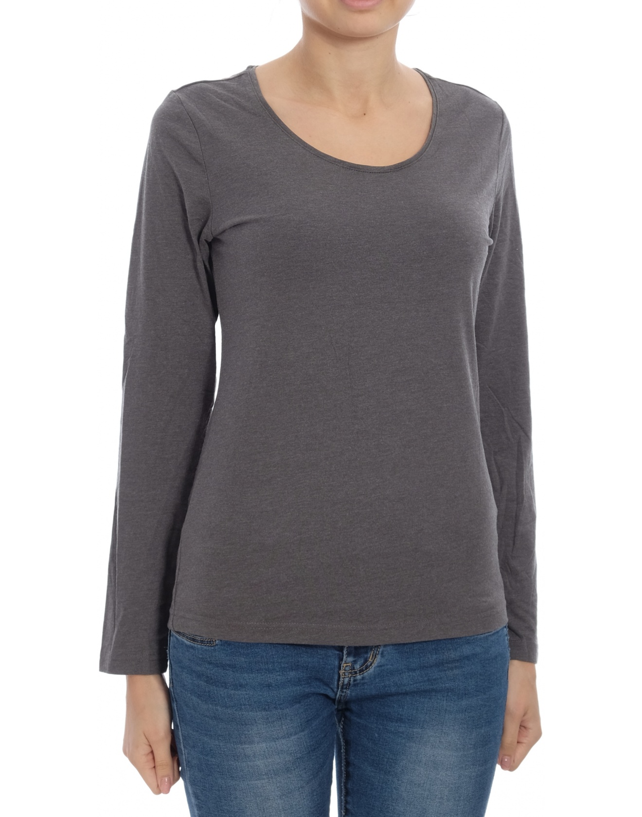 Дамска блуза