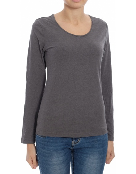 Дамска блуза