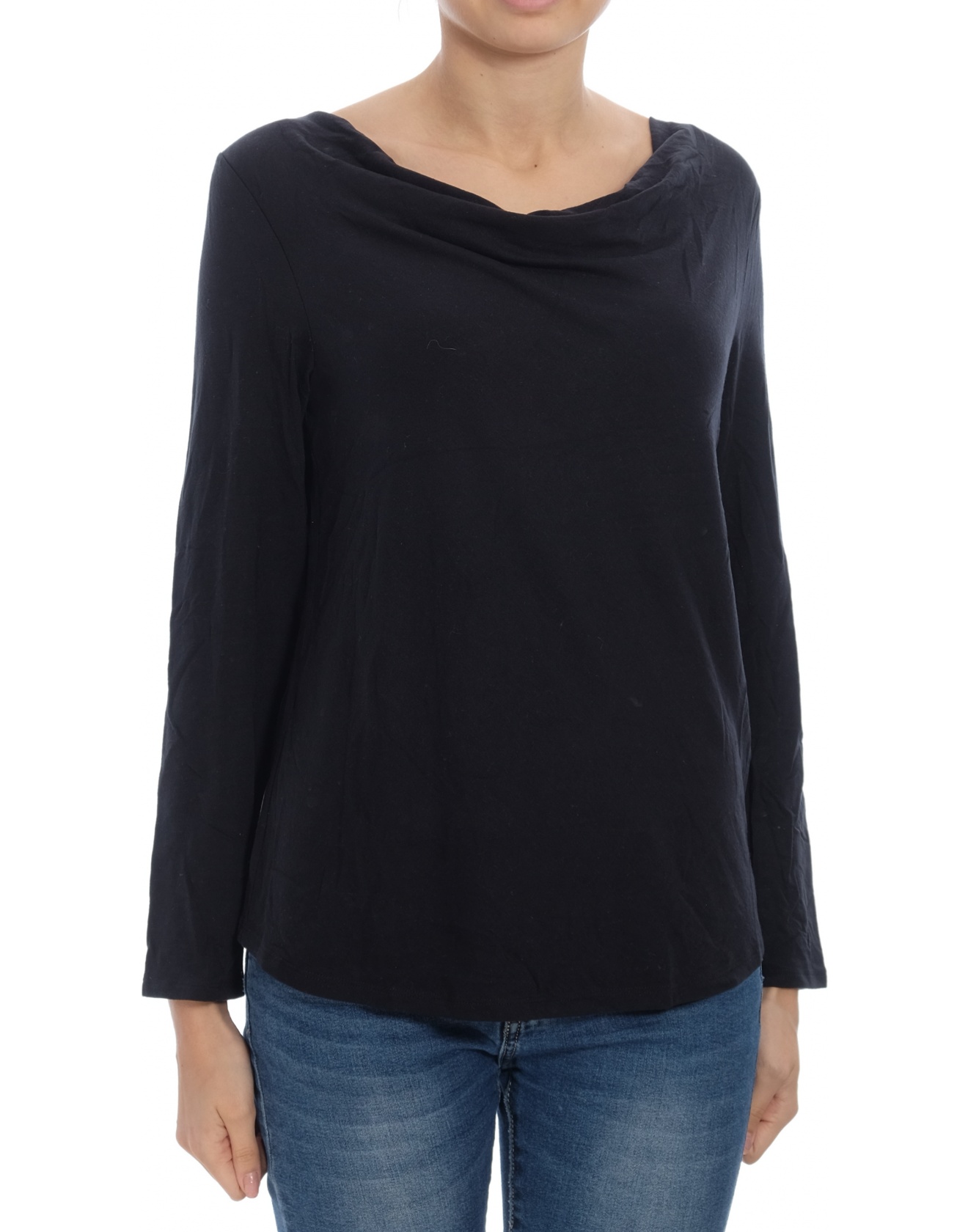 Дамска блуза GAP