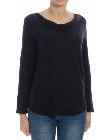 Дамска блуза GAP