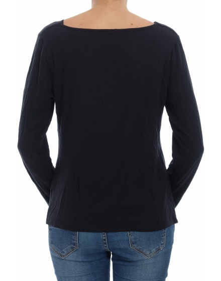 Дамска блуза GAP