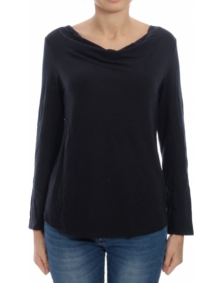 Дамска блуза GAP