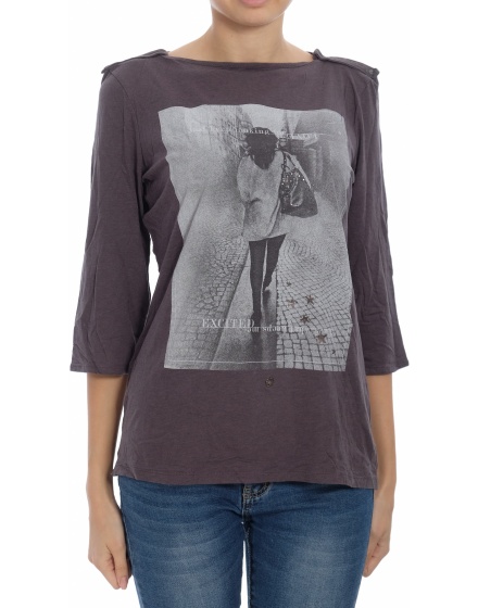 Дамска блуза ESPRIT