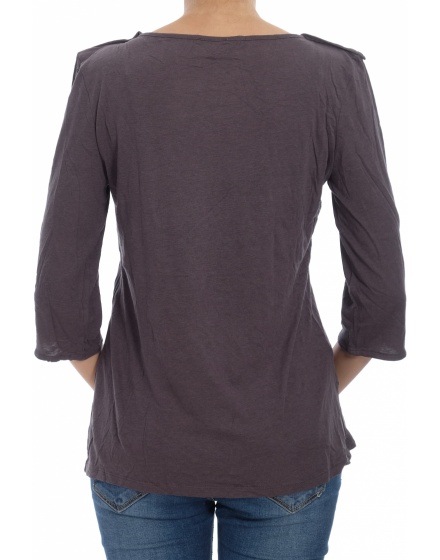 Дамска блуза ESPRIT