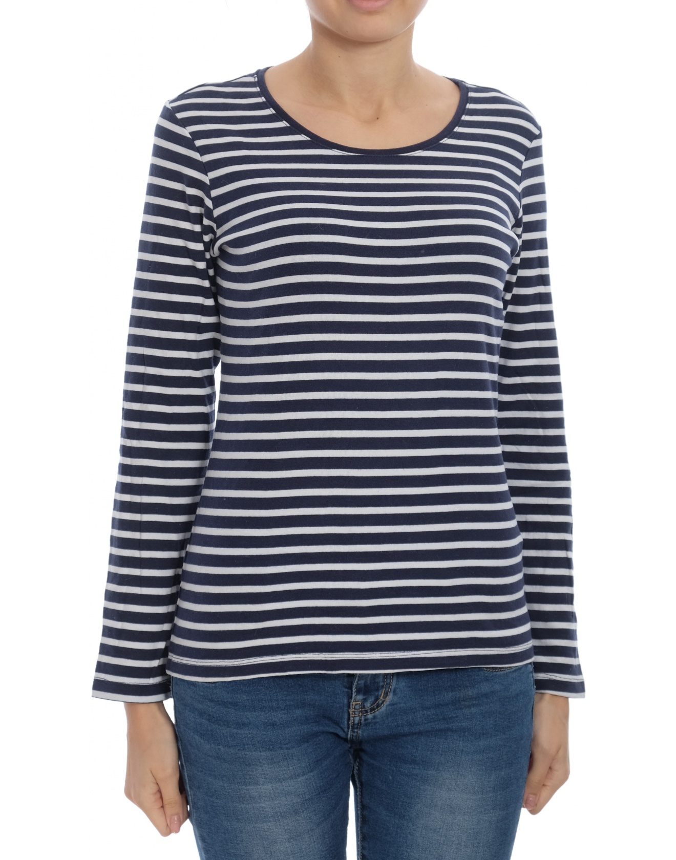 Дамска блуза H&M