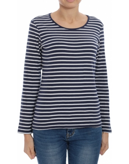 Дамска блуза H&M