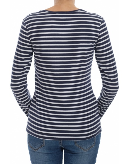 Дамска блуза H&M