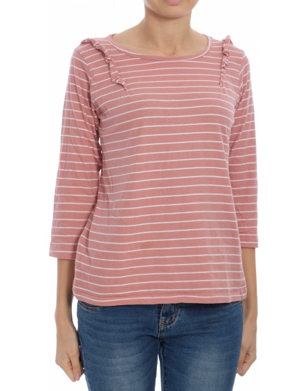 Дамска блуза Zeeman