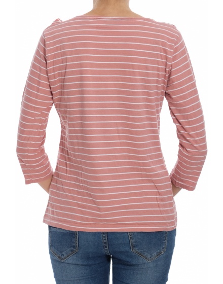 Дамска блуза Zeeman